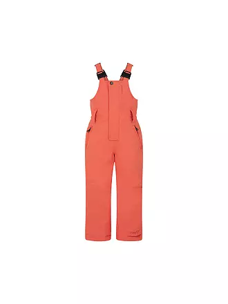 PROTEST | Mini Kinder Skihose  NEUTRAL TD Salopette | 